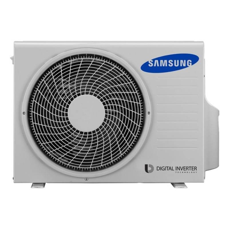 Лучшие кондиционеры samsung - рейтинг 2023 (топ 5)