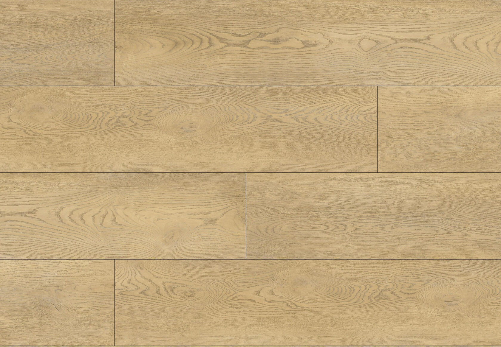 Как выбрать ламинат марки floorwood
