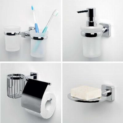 Смеситель wasser kraft отзывы