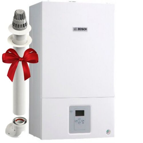 Твердотопливный котлы bosch solid 2000 b - особенности конструкции, отзывы владельцев