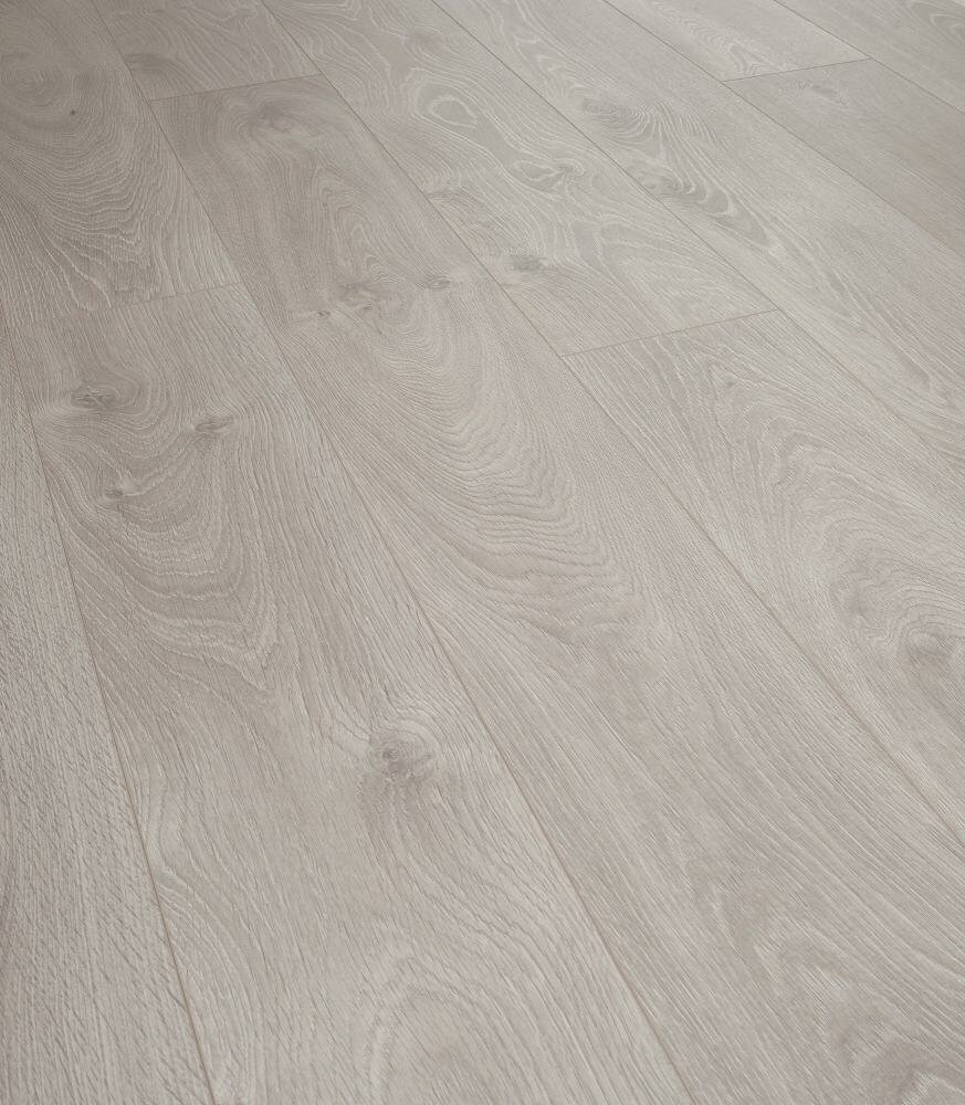Krono swiss flooring reviews 2023: is it worth it?