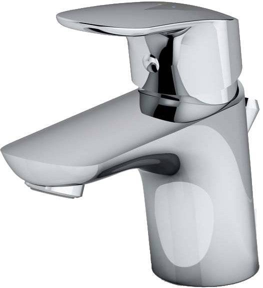 Ванны am pm - отзывы реальных покупателей, фото