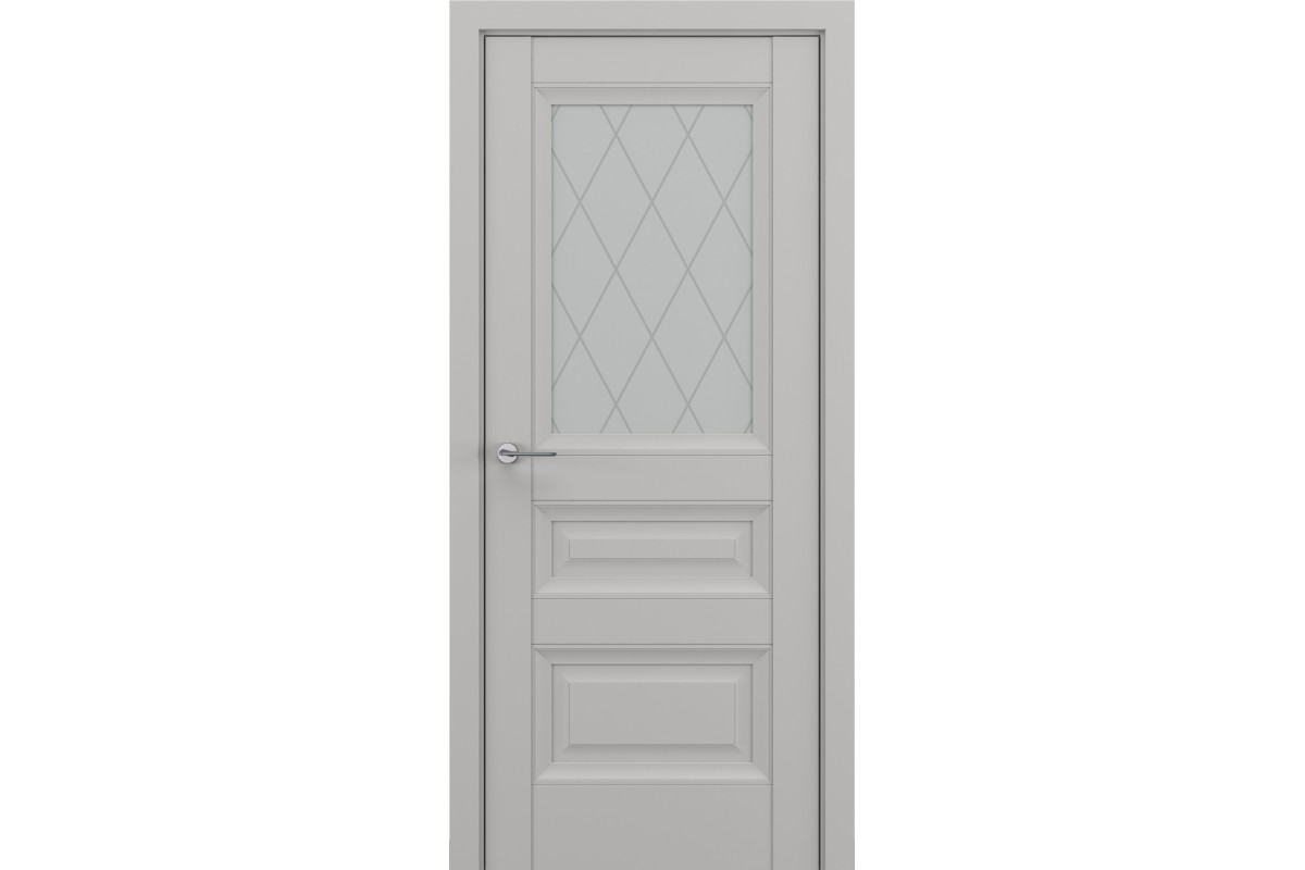 Задор 5 букв. Дверное полотно Zadoor Classic Baguette Неаполь ПГ b2 35х800х2000 (серый матовый). Двери Задор. Межкомнатная дверь Zadoor-s Classic Неаполь по английская классика. RAL 1013 дверь Zadoor матовый.
