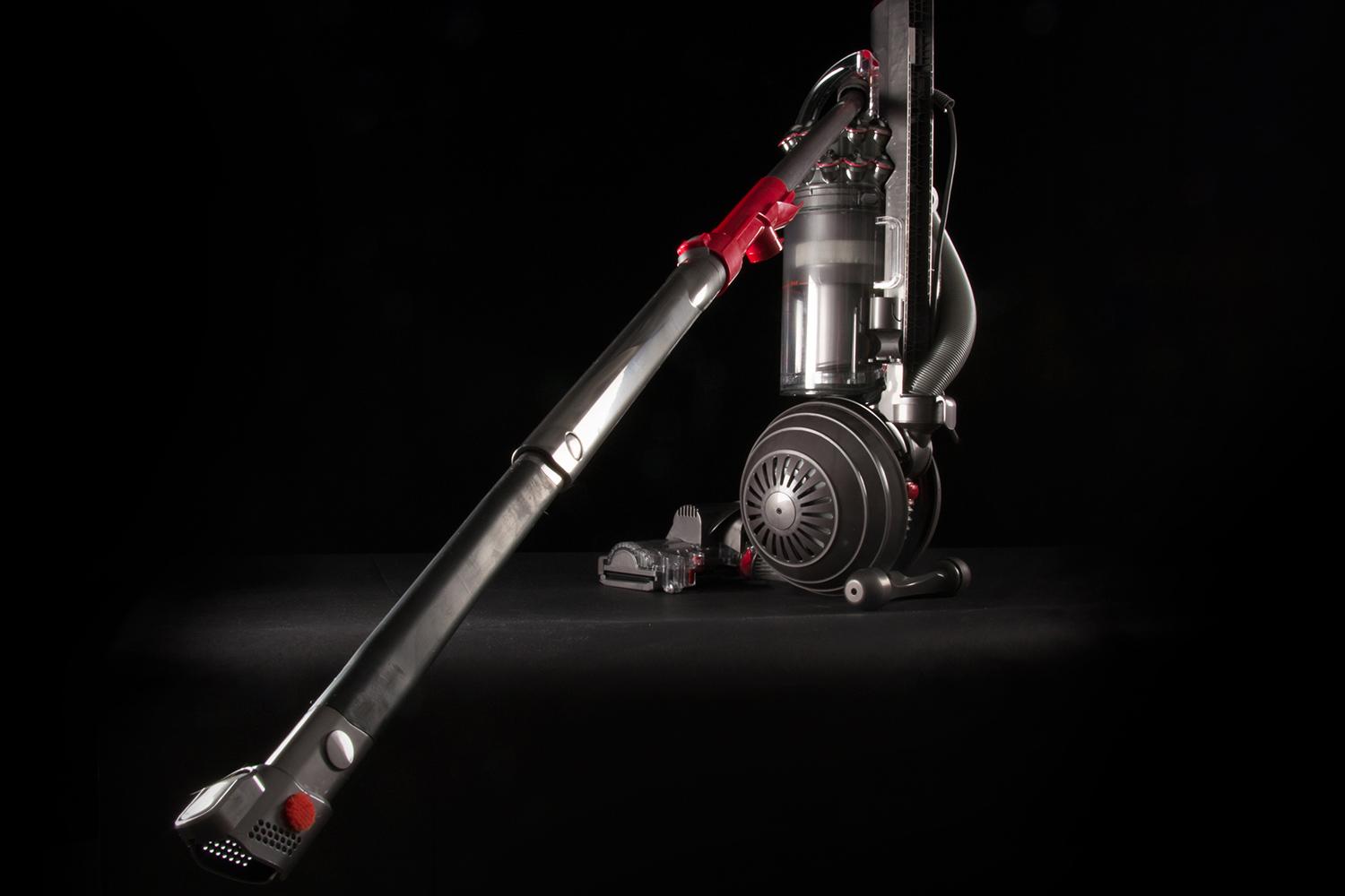 Пылесосы dyson: плюсы, минусы, характеристики — domovod.guru
