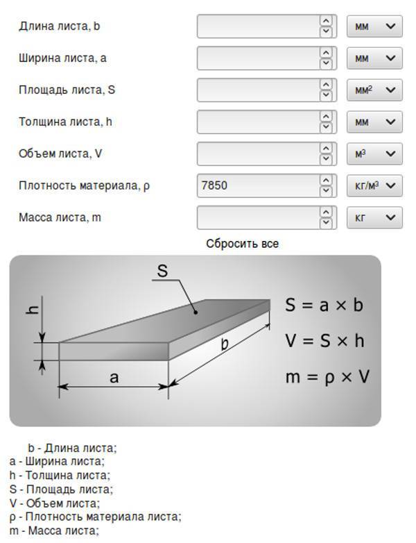 Особенность расчёта арматуры на ленточный фундамент: калькулятор онлайн - станок