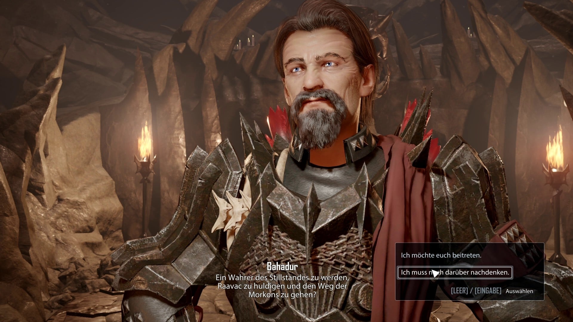 Профиль elex или rehau: сравнение, отзывы и выбор лучшего