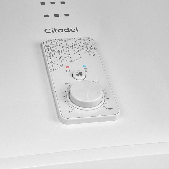 Топ 12 лучших водонагревателей electrolux по отзывам покупателей