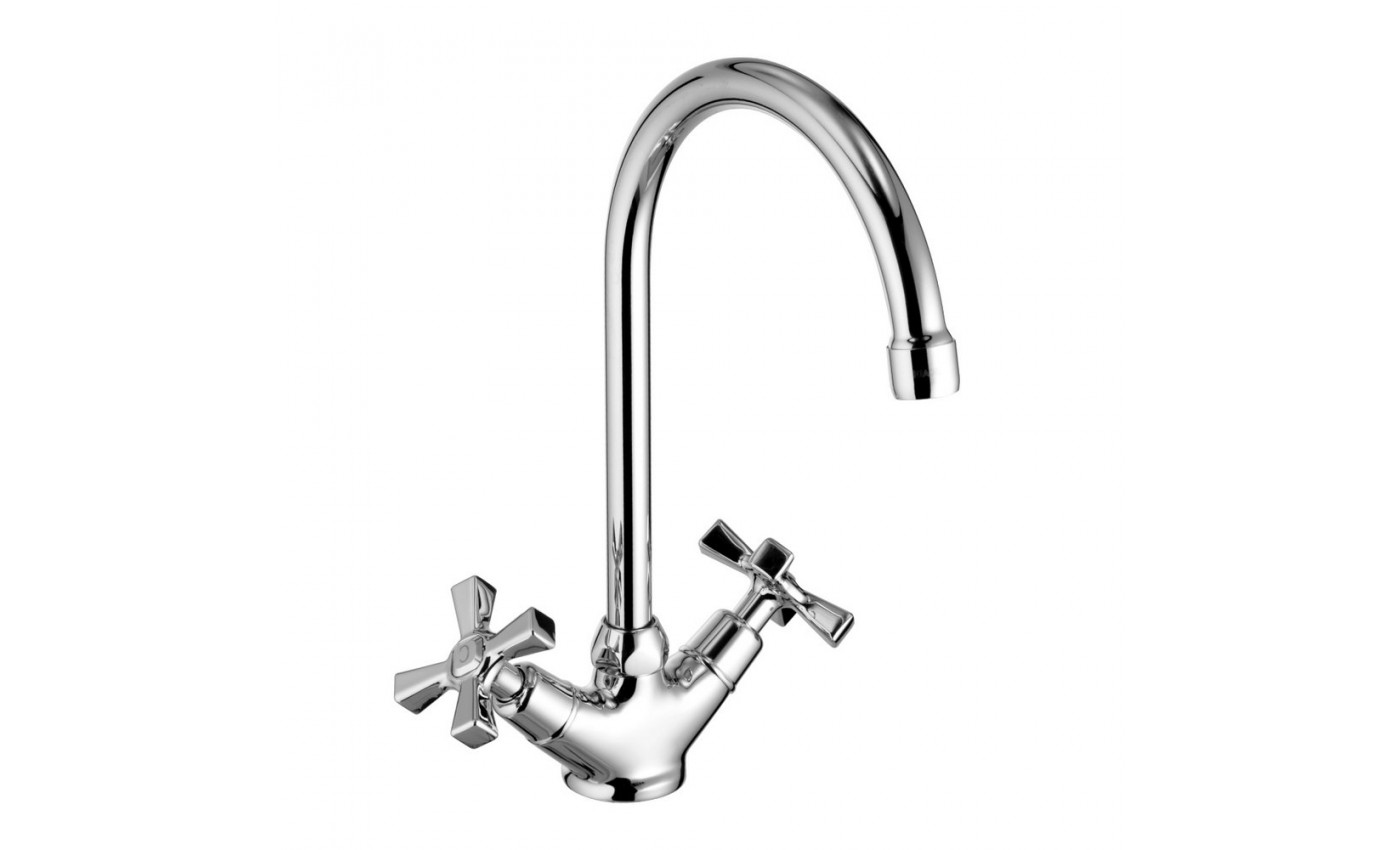 Смесители lemark: виды и характеристики