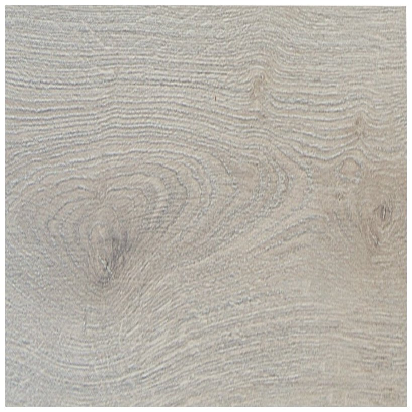 Основные преимущества ламината floorwood