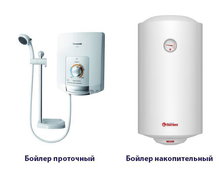 Рейтинг лучших проточных водонагревателей для квартиры. Проточный водонагреватель электрический потребление электроэнергии. Водонагреватель мощный. Проточный водонагреватель электрический для квартиры.