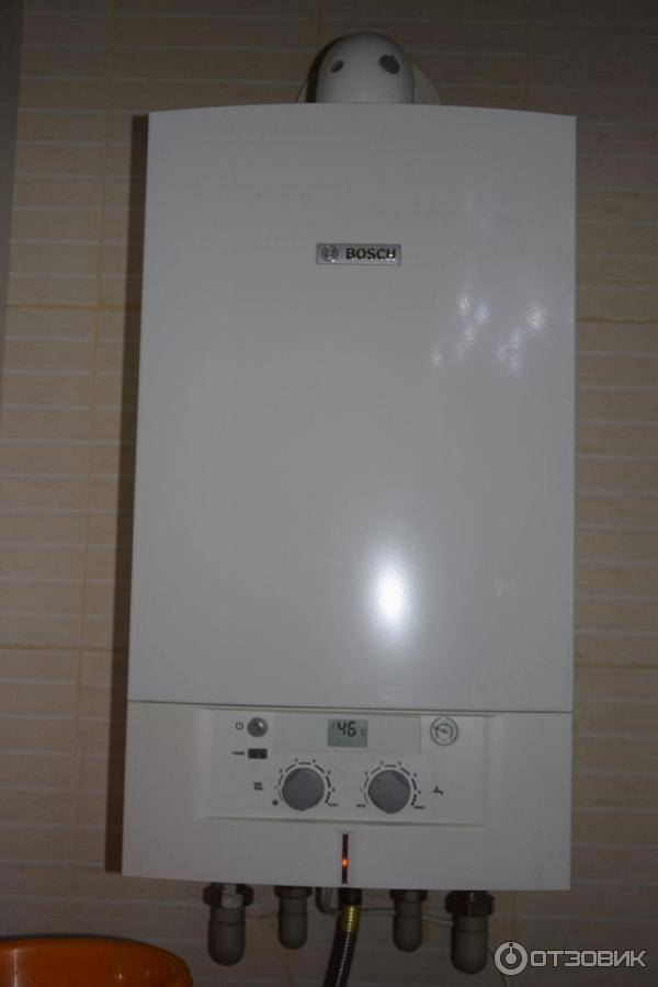 Достоинства и недостатки газового котла baxi eco 4s 24 f + инструкция по эксплуатации и отзывы пользователей