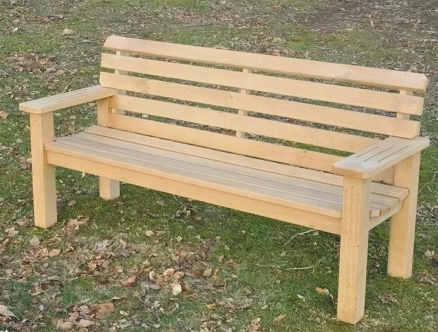 Сколоченная скамья как пишется. Скамья Wood Bench Plans. Скамейка летняя 1,5м (1570*830*1000). Садовая скамейка с1118. Лавка деревянная.
