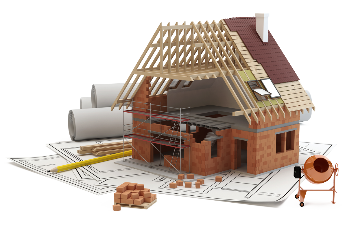Что входит в строительство дома. Стройка домов. Проектирование кровли. Проектирование деревянных домов. Строительные и отделочные материалы.