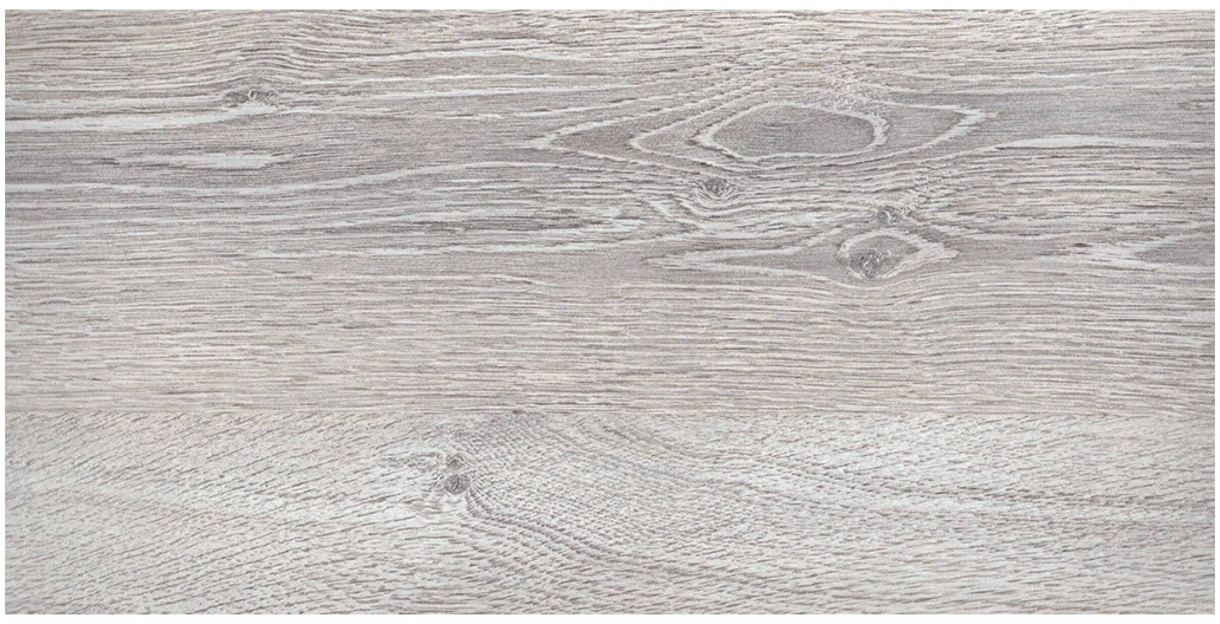 Обзор ламината floorwood (флорвуд). отзывы, особенности, коллекции.