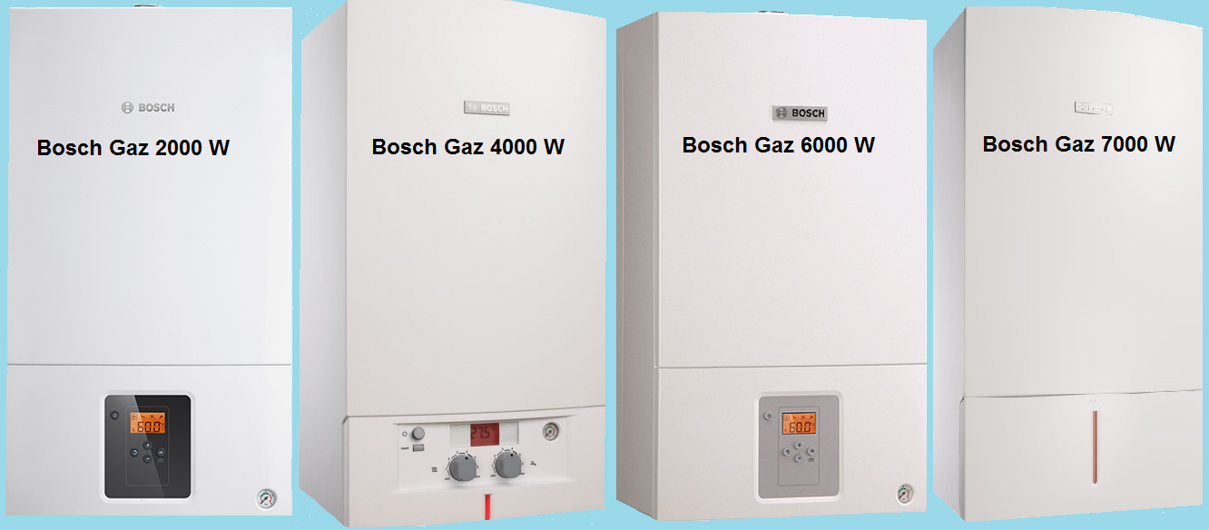 Газовый котел bosch 6000 18 квт: отзывы владельцев и инструкция по эксплуатации одноконтурной и двухконтурной модели > домашнее инженерное оборудование