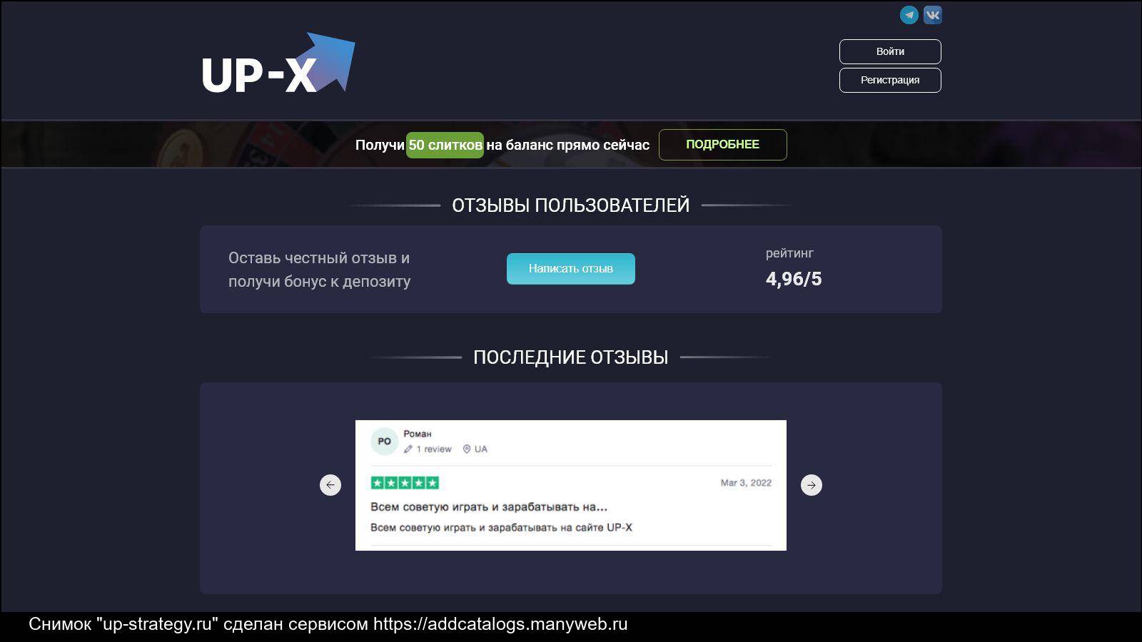 Обзор 7-ми лучших производителей кухонной мебели. рейтинг по отзывам пользователей.