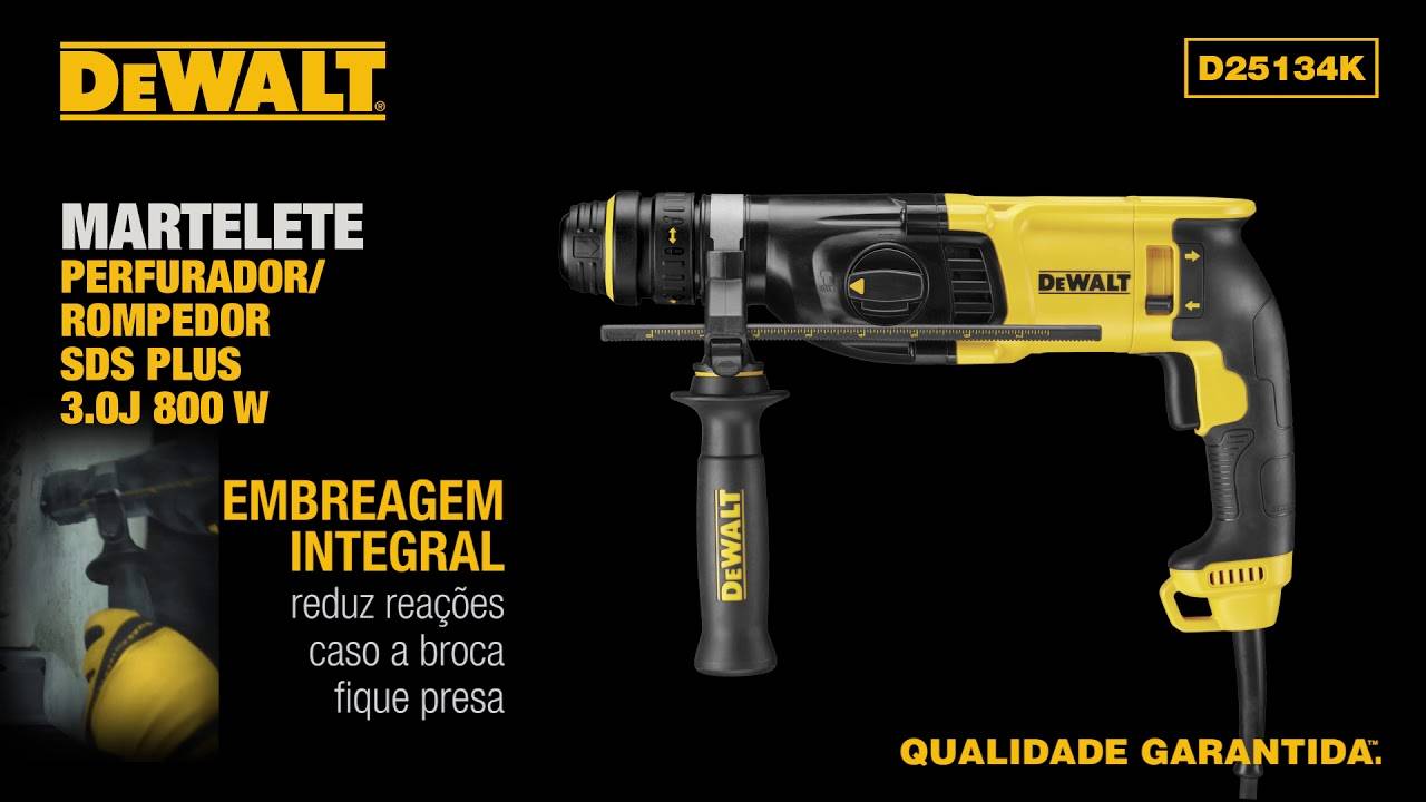 Какой шуруповёрт dewalt стоит выбрать: особенности инструмента данного производителя, обзор и характеристики 7 популярных моделей, их плюсы и минусы