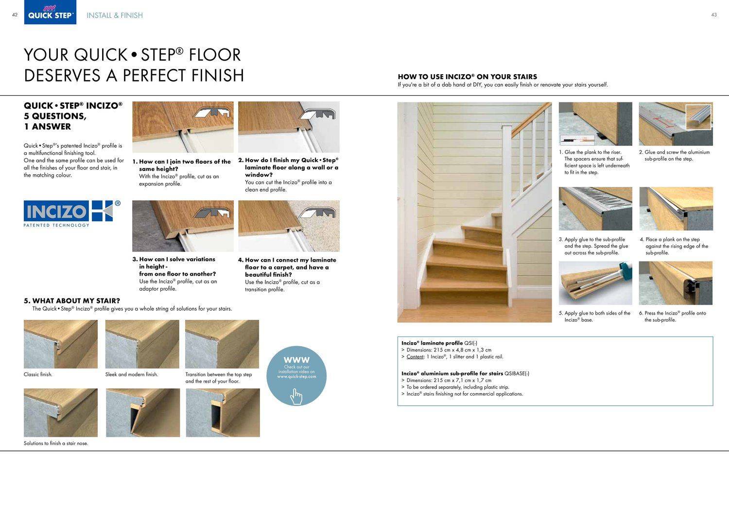 Обзор ламината floor step (флор степ). отзывы, характеристики, коллекции. видео-инструкция по монтажу.