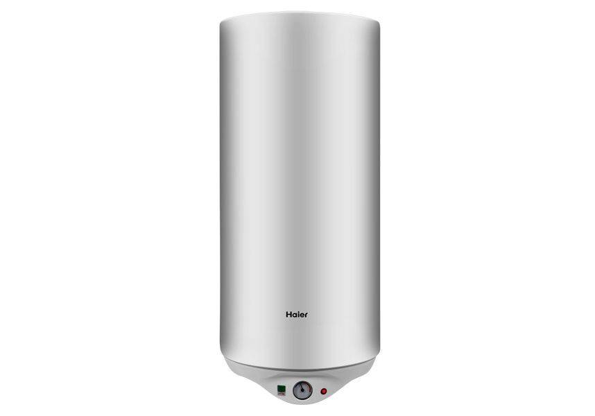 Отзывы о телевизорах haier