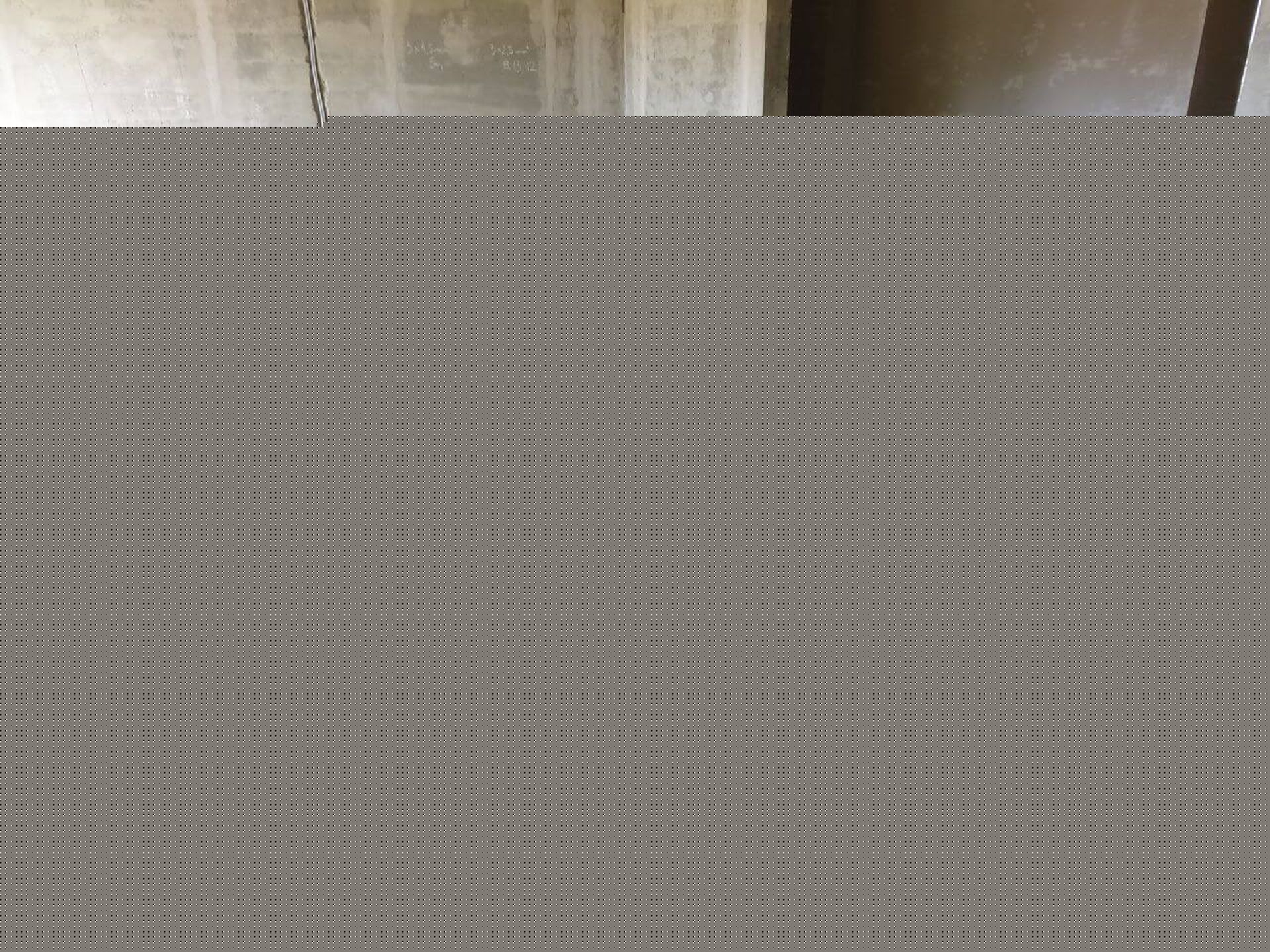 Инструкция по заливке пола бетоном в частном жилом доме