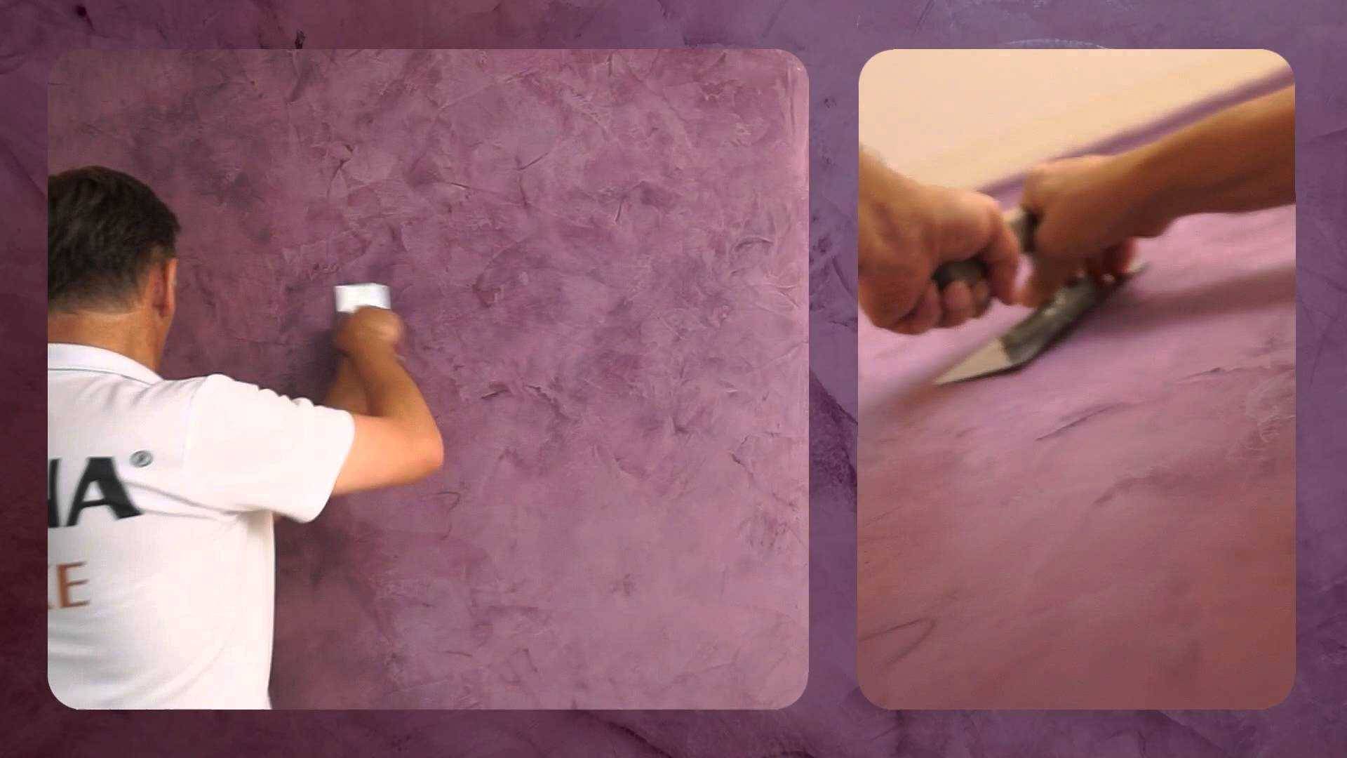 Как наносить жидкие обои на стену: пошаговая инструкция с фото и видео. на какие стены можно наносить жидкие обои