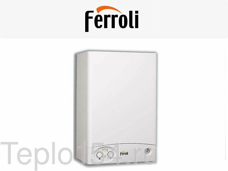 Ferroli. Настенный газовый котел Ферроли. Двухконтурный газовый котел Ferroli. Котел газовый Ferroli Vitabel f32 32 КВТ двухконтурный. Настенный газовый котёл двухконтурный Ferroli 16 КВТ.