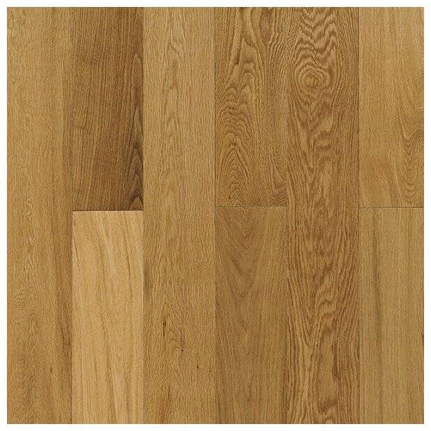 Инженерная доска wood bee её особенности и сравнение с конкурентами