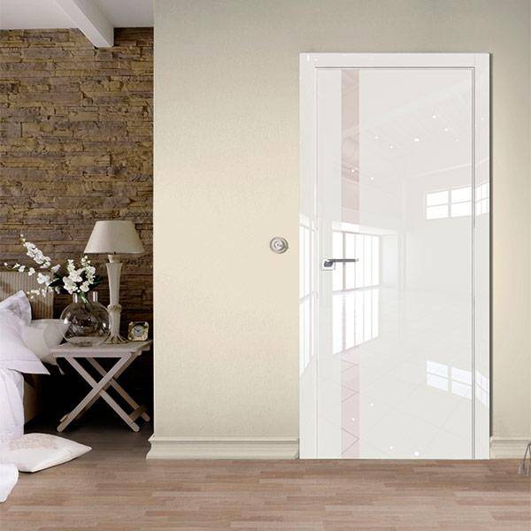 Двери профиль дорс (profil doors): серия z, x, u и другие, отзывы покупателей о них