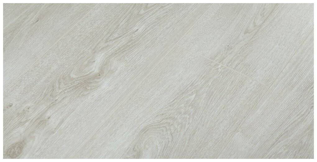 Ламинат SoloFloor (СолоФлор)