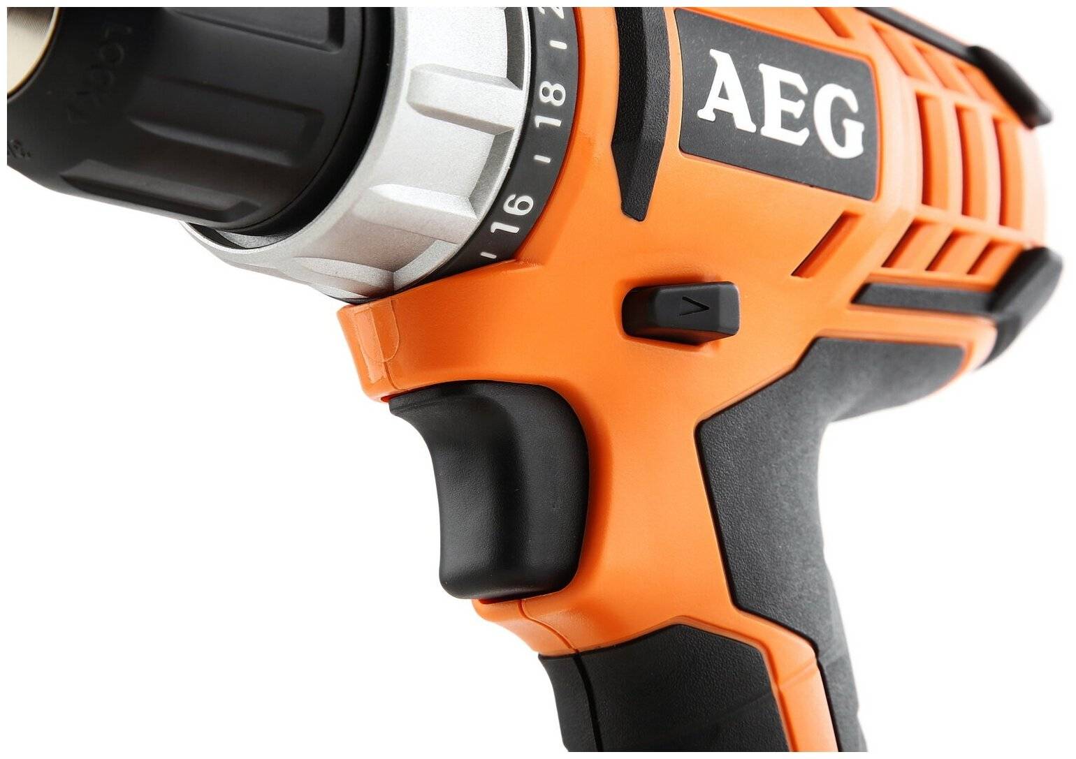 Aeg ws13-125xe угловая шлифмашинка: назначение, устройство, технические характеристики, возможности, плюсы и минусы, использование, комплектация, аналоги, сервис
