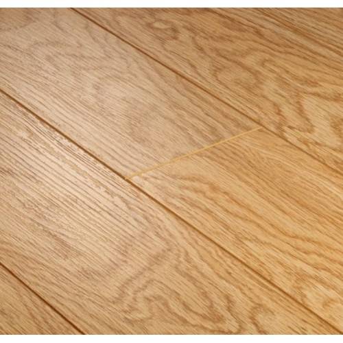 Ламинат floorway - блог о ремонте