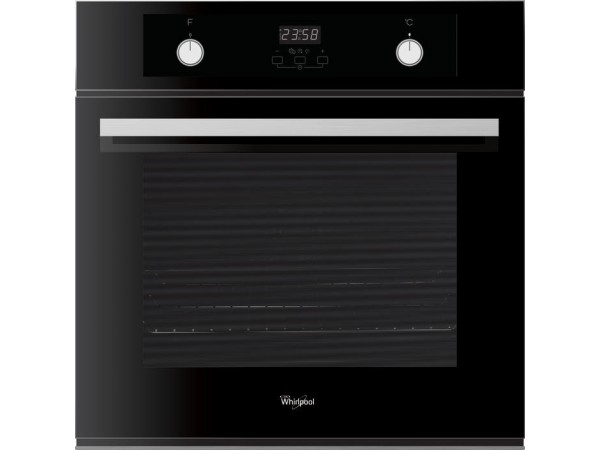 Духовой шкаф whirlpool akp 460 nb