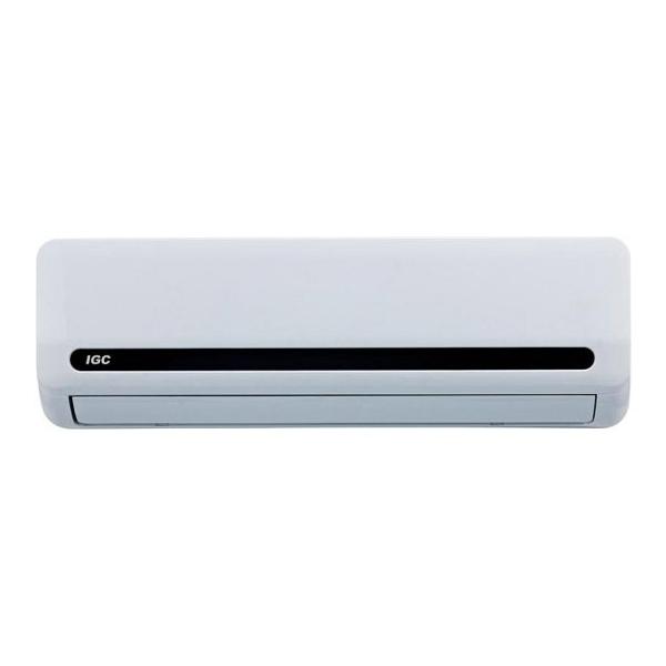 Кондиционеры igc отзывы – igc ras-v09nx / rac-v09nx отзывы о кондиционеры | 21 отзывов владельцев и покупателей, плюсы и минусы, достоинства и недостатки, рейтинг – ремонт и обслужиание холодильных установок