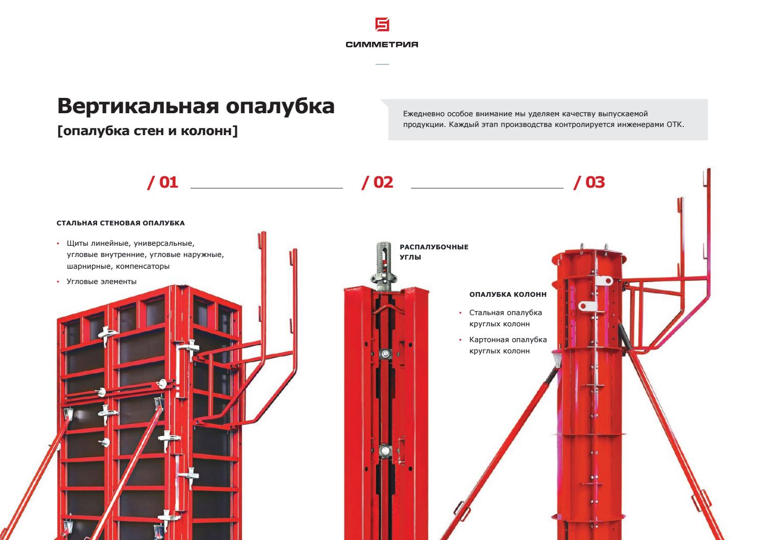 Прочность опалубки. Инвентарная опалубка для монолитного строительства комплектующие. Инвентарная опалубка колонн комплектующие. Вес опалубочных щитов для монолита. Многоразовая инвентарная опалyбка.