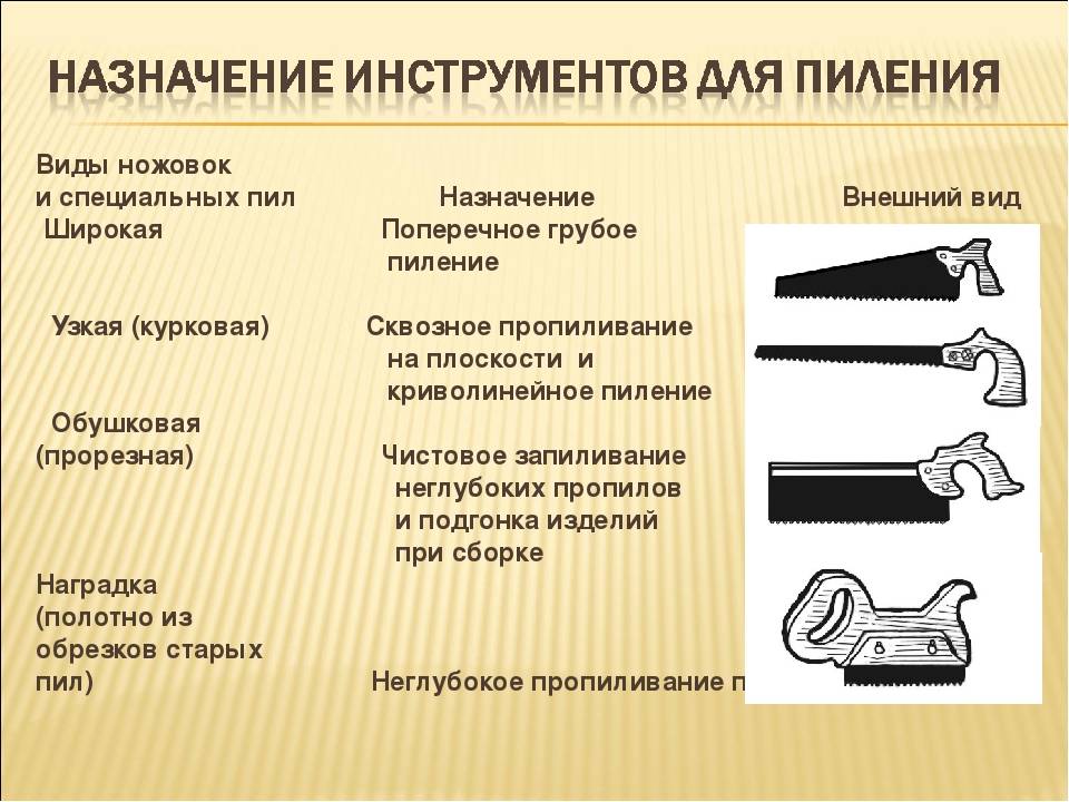 Бензопила или электропила: что лучше для дачи и дома, какая цепная пила надежнее бензо или электро, критерии и советы выбора от эксперта