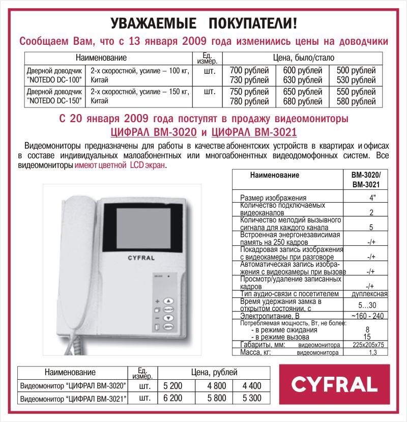 Цифрал режим работы. Схема подключения видеодомофона Цифрал ВМ 3020. Схема подключения видеомонитора Цифрал ВМ-3020. Видеодомофон Цифрал сервис. Видеомонитор Цифрал ВМ-1040.