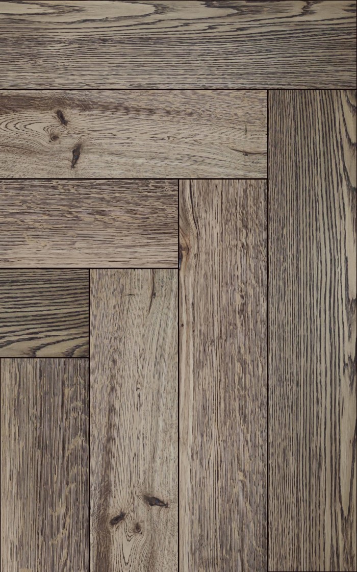Инженерная доска wood bee её особенности и сравнение с конкурентами