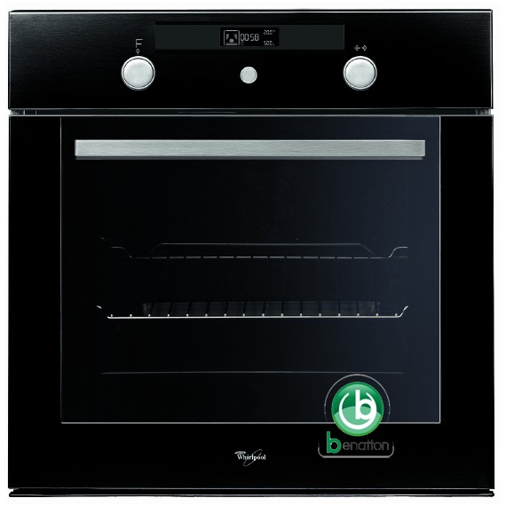 Whirlpool akp 460 nb: инструкция