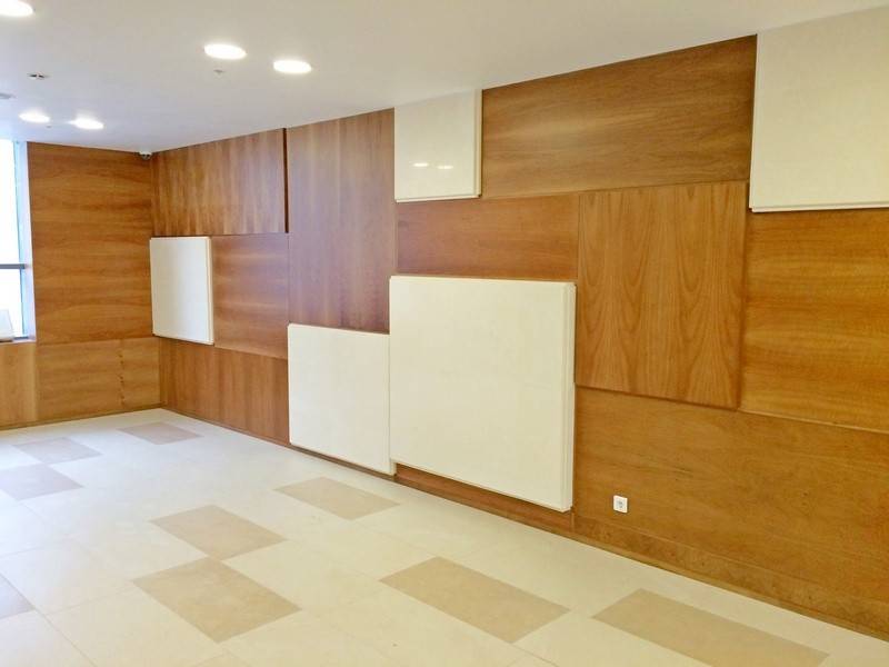 Панели для отделки стен кухни, ванной, коридора, жилой комнаты - блог ремстрой-про