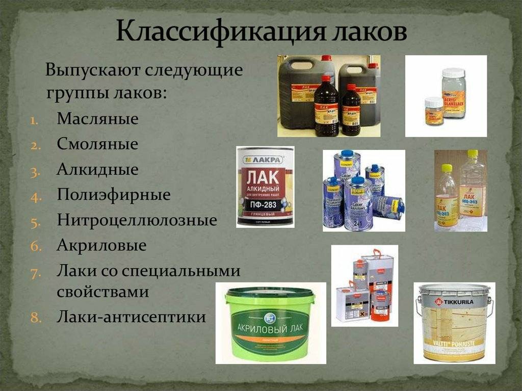 Какую краску лучше выбрать для дерева: виды красок, какой тип использовать для дерева