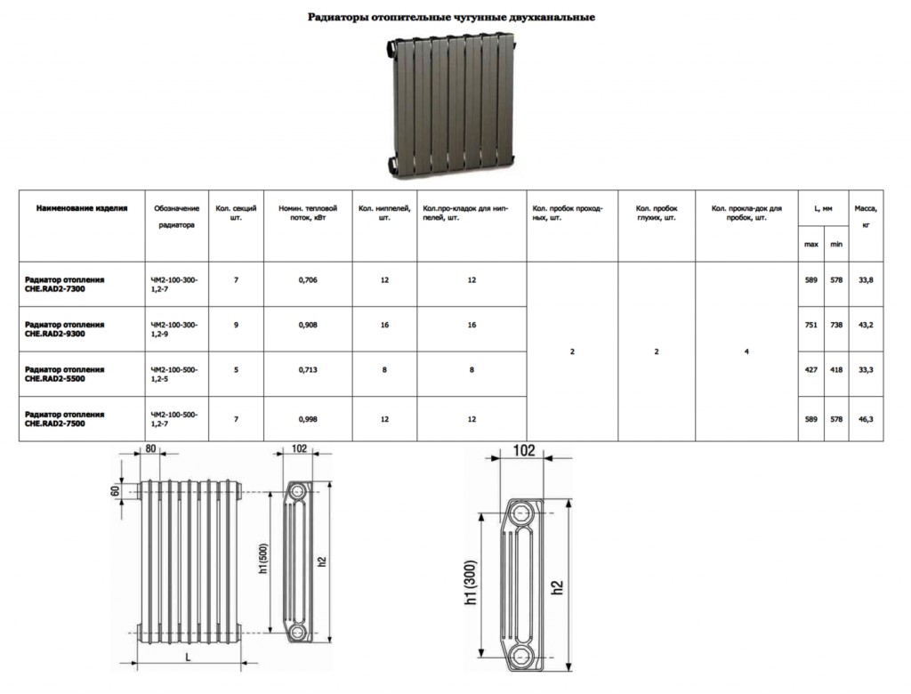 Вес радиатора отопления. Радиатор отопления чугунный МС 140 технические характеристики. МС-140 мощность 1 секции. Радиатор МС-140-500 мощность 1 секции. Радиатор МС-140 мощность 1 секции.