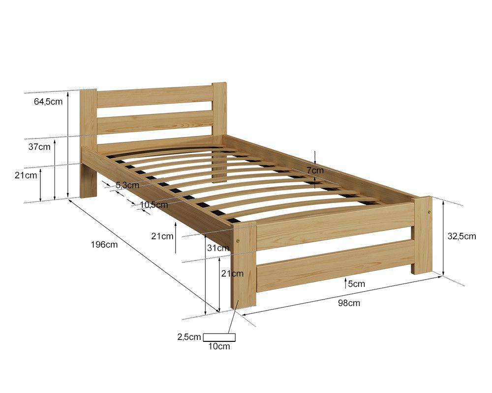 бизнес план изготовление кровати