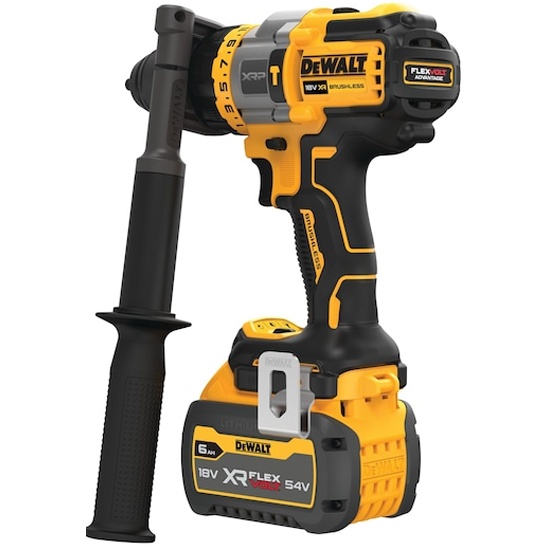 Рейтинг шуруповертов dewalt (деволт) для дома - какой выбрать?