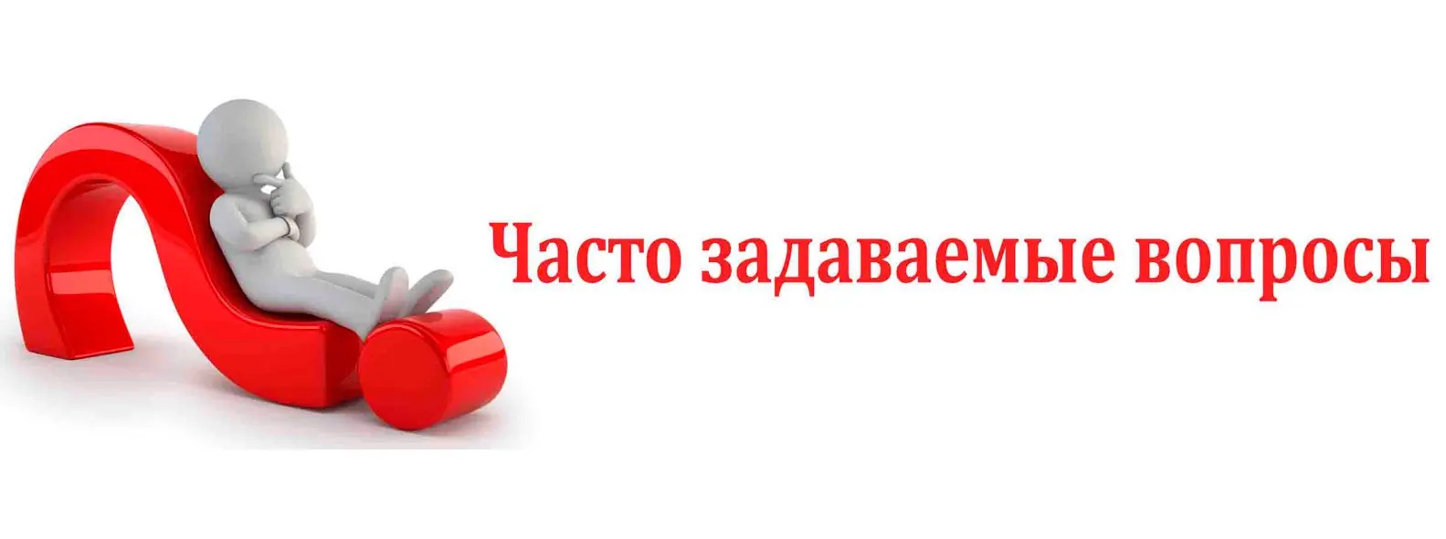 Как оставить отзыв на вайлдберриз: пошаговая инструкция, как правильно писать отзыв
