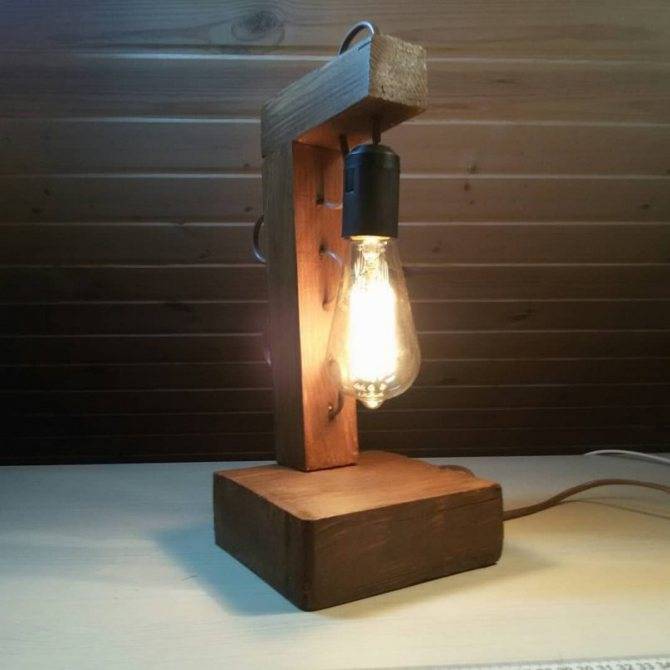 Потолочный светильник своими руками: примеры, материалы для изготовления, сборка и подключение