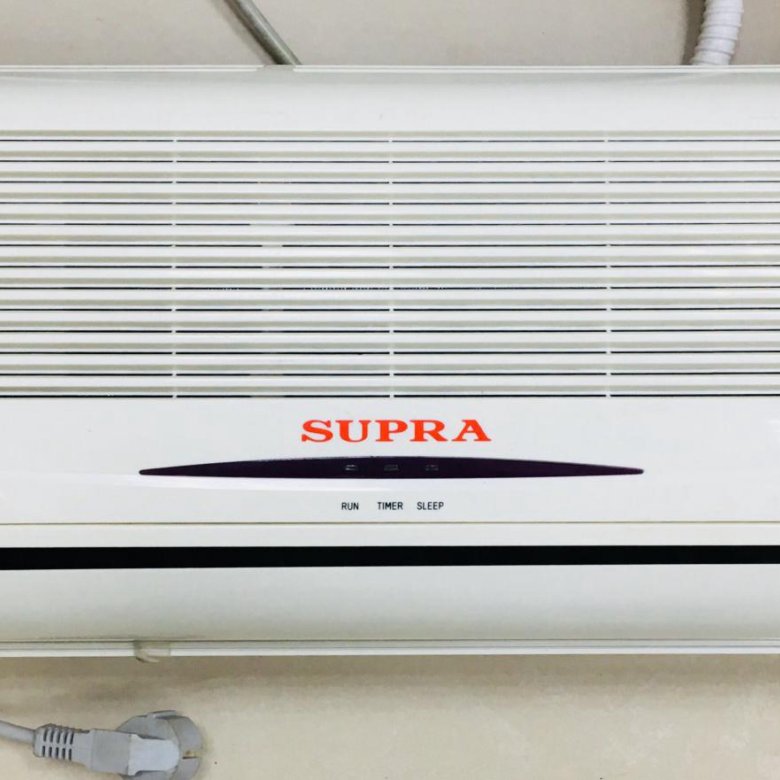 Инструкция по эксплуатации supra ms410-09c - руководства, инструкции, бланки
